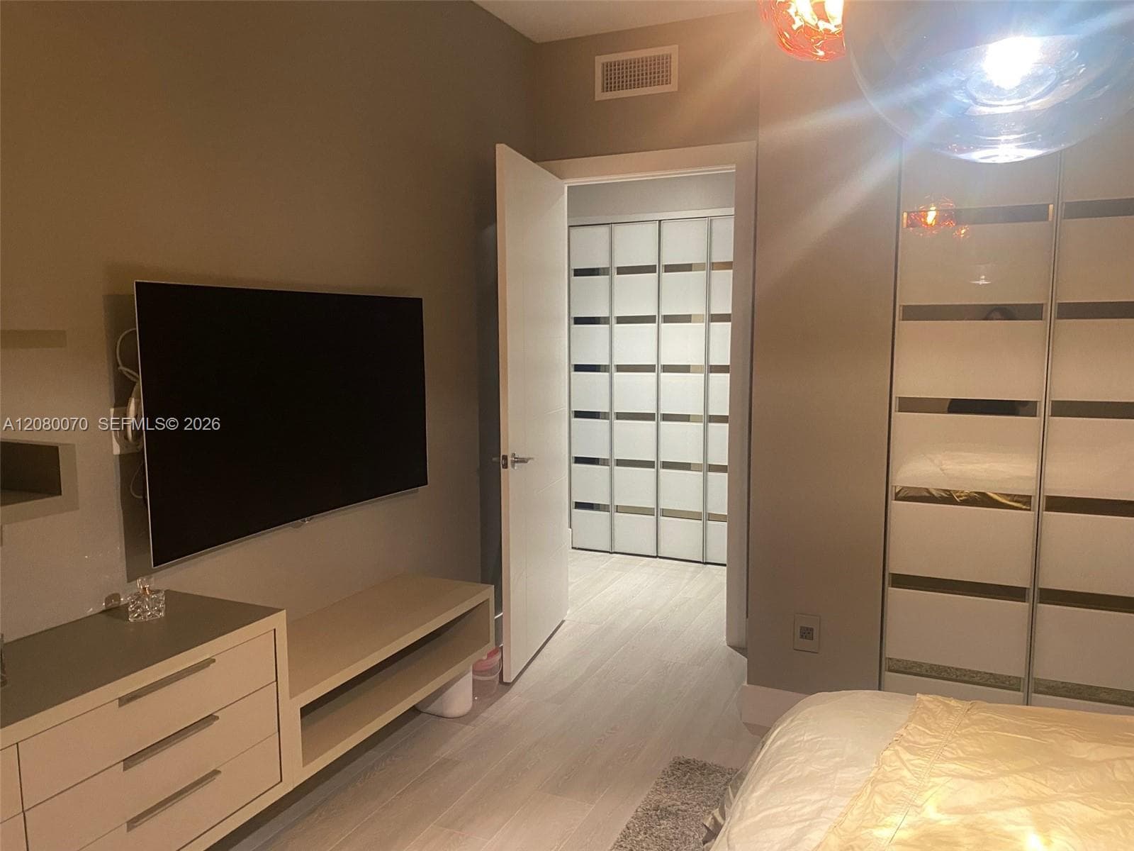 Aventura Parkquare · #1005 in Aventura - Photo 23