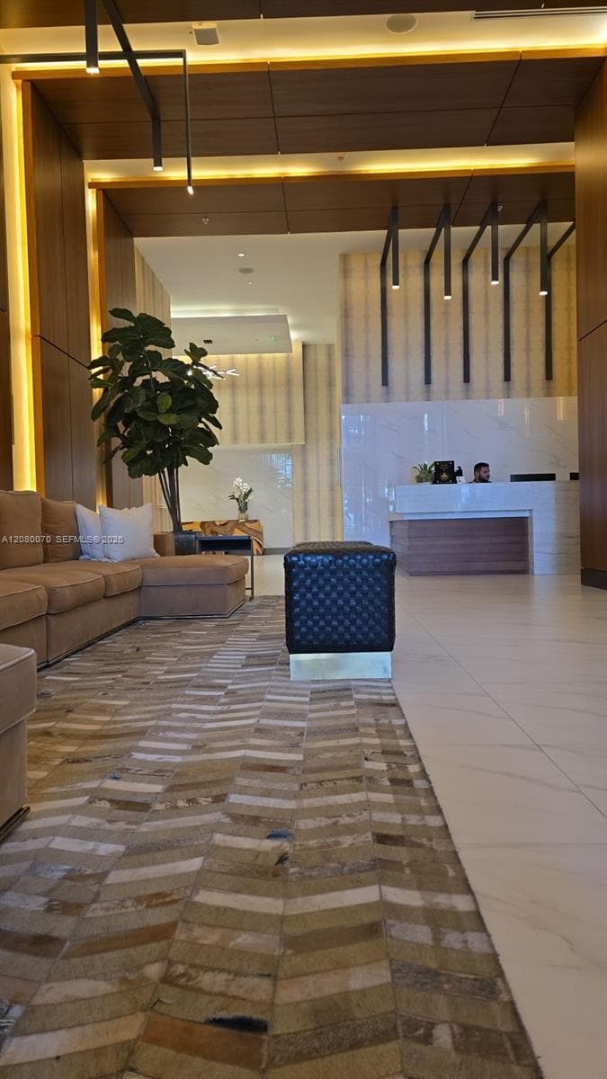 Aventura Parkquare · #1005 in Aventura - Photo 6