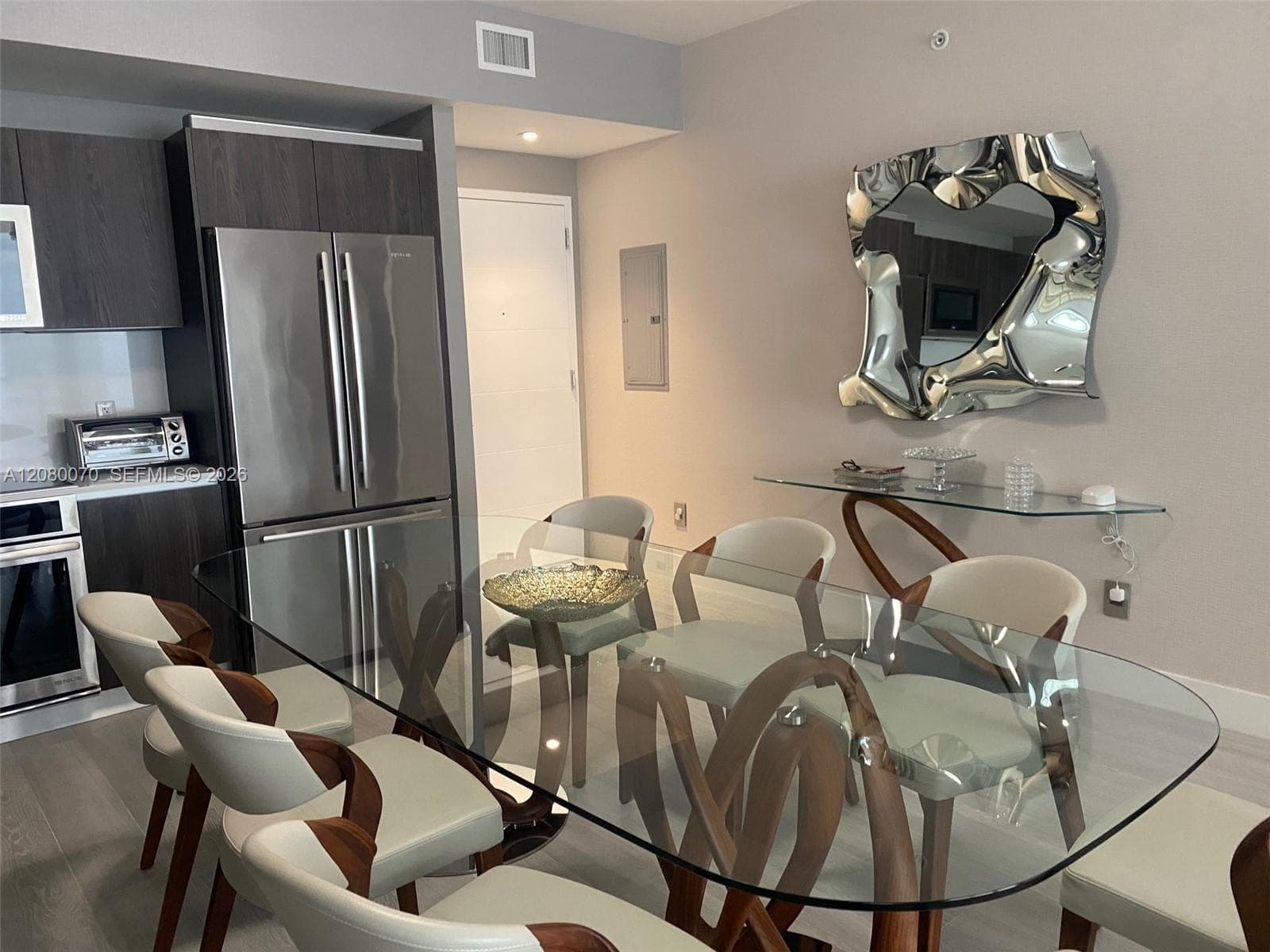 Aventura Parkquare · #1005 in Aventura - Photo 42