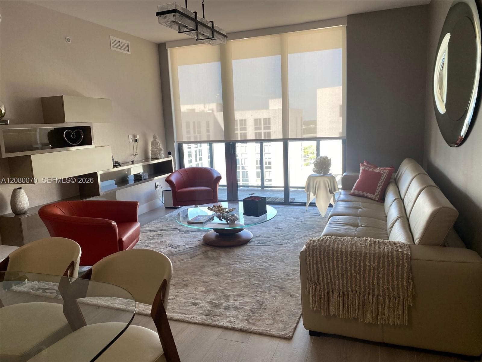 Aventura Parkquare · #1005 in Aventura - Photo 46