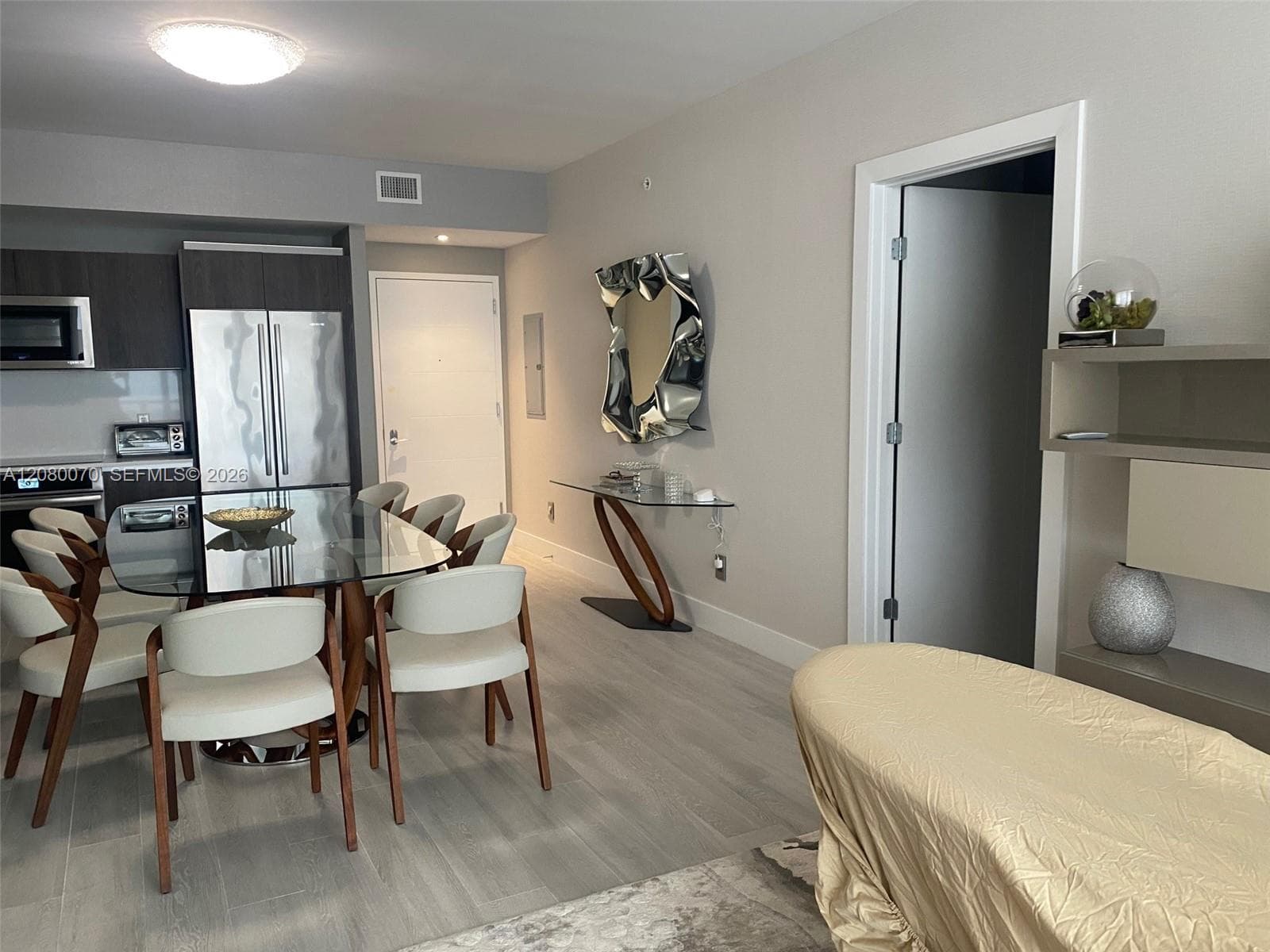Aventura Parkquare · #1005 in Aventura - Photo 17