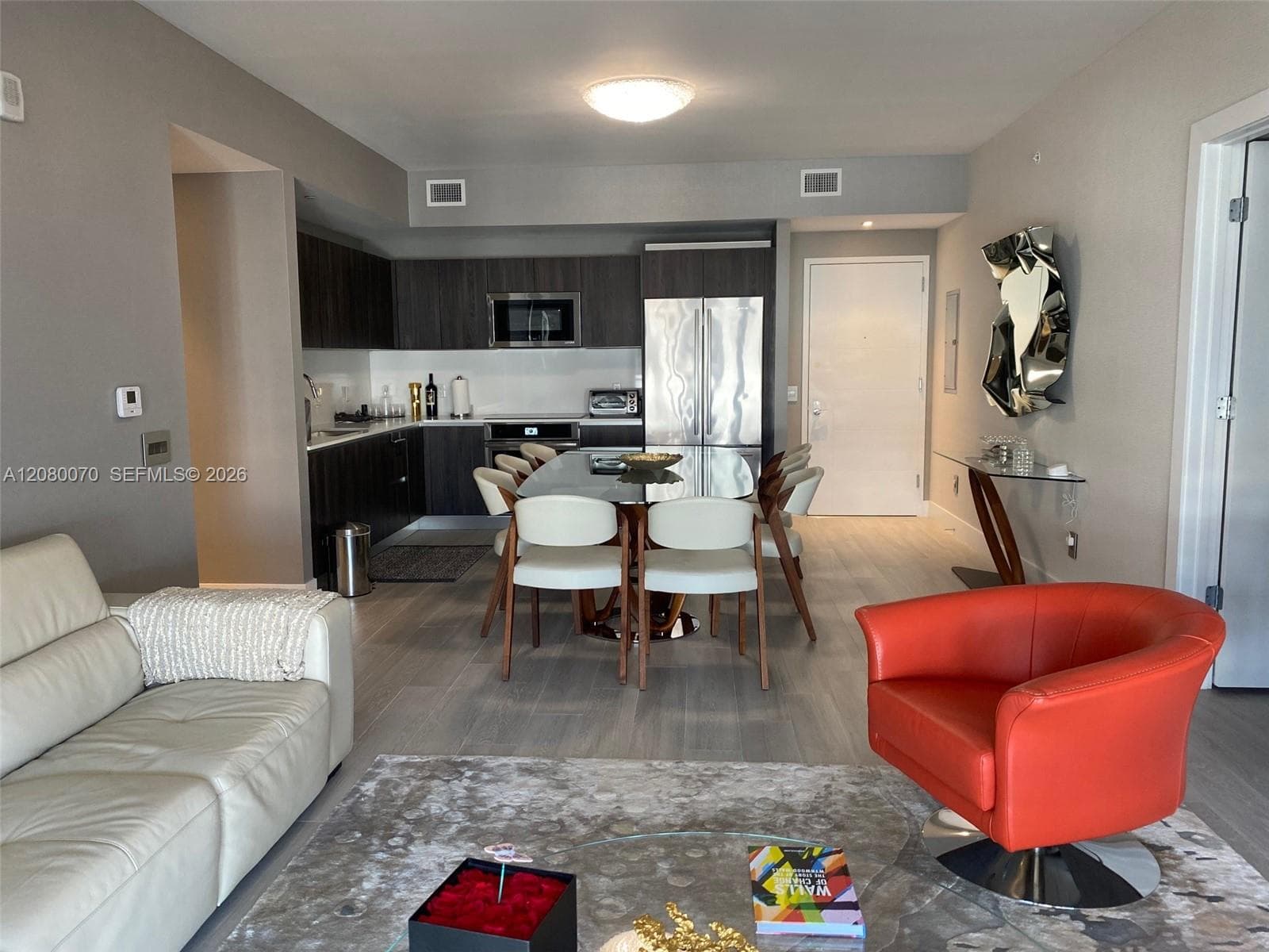 Aventura Parkquare · #1005 in Aventura - Photo 47
