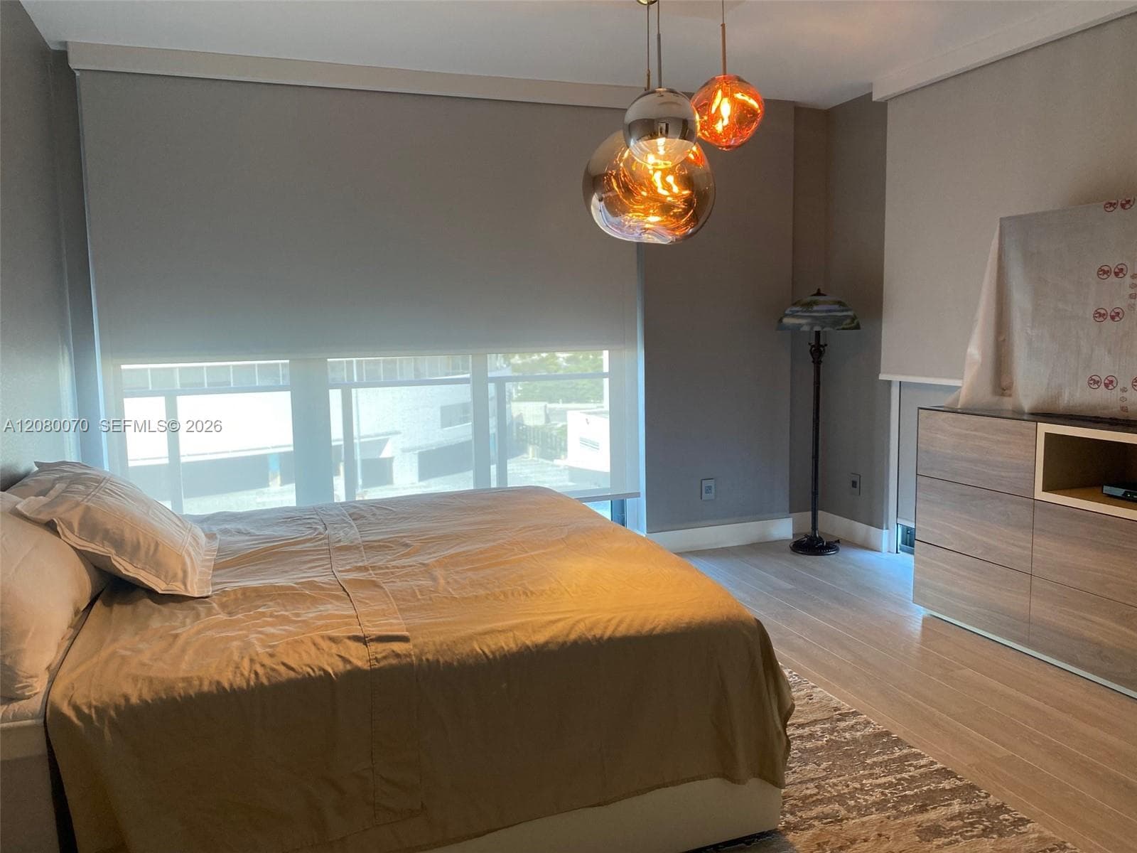 Aventura Parkquare · #1005 in Aventura - Photo 43