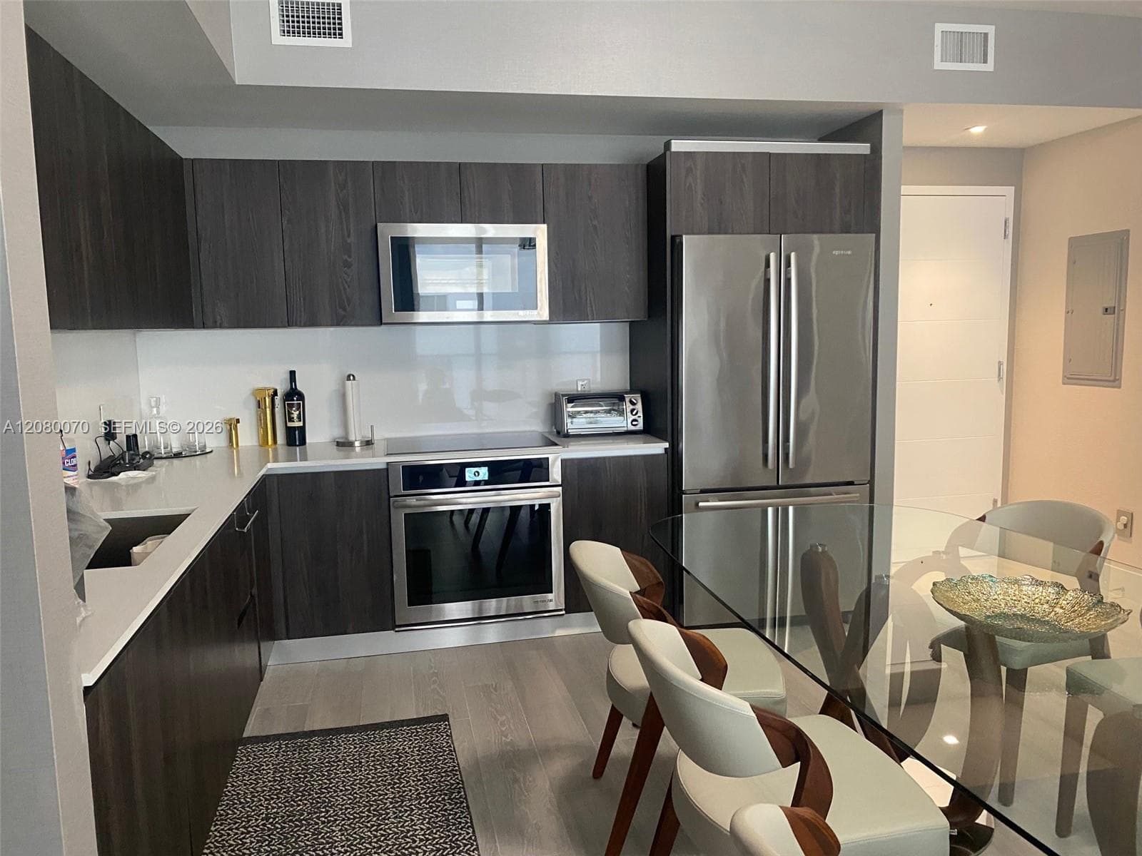 Aventura Parkquare · #1005 in Aventura - Photo 16