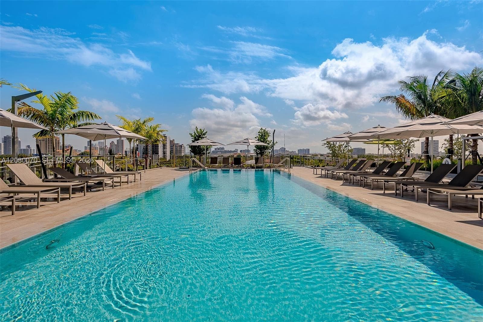 Aventura Parkquare · #1005 in Aventura - Photo 12