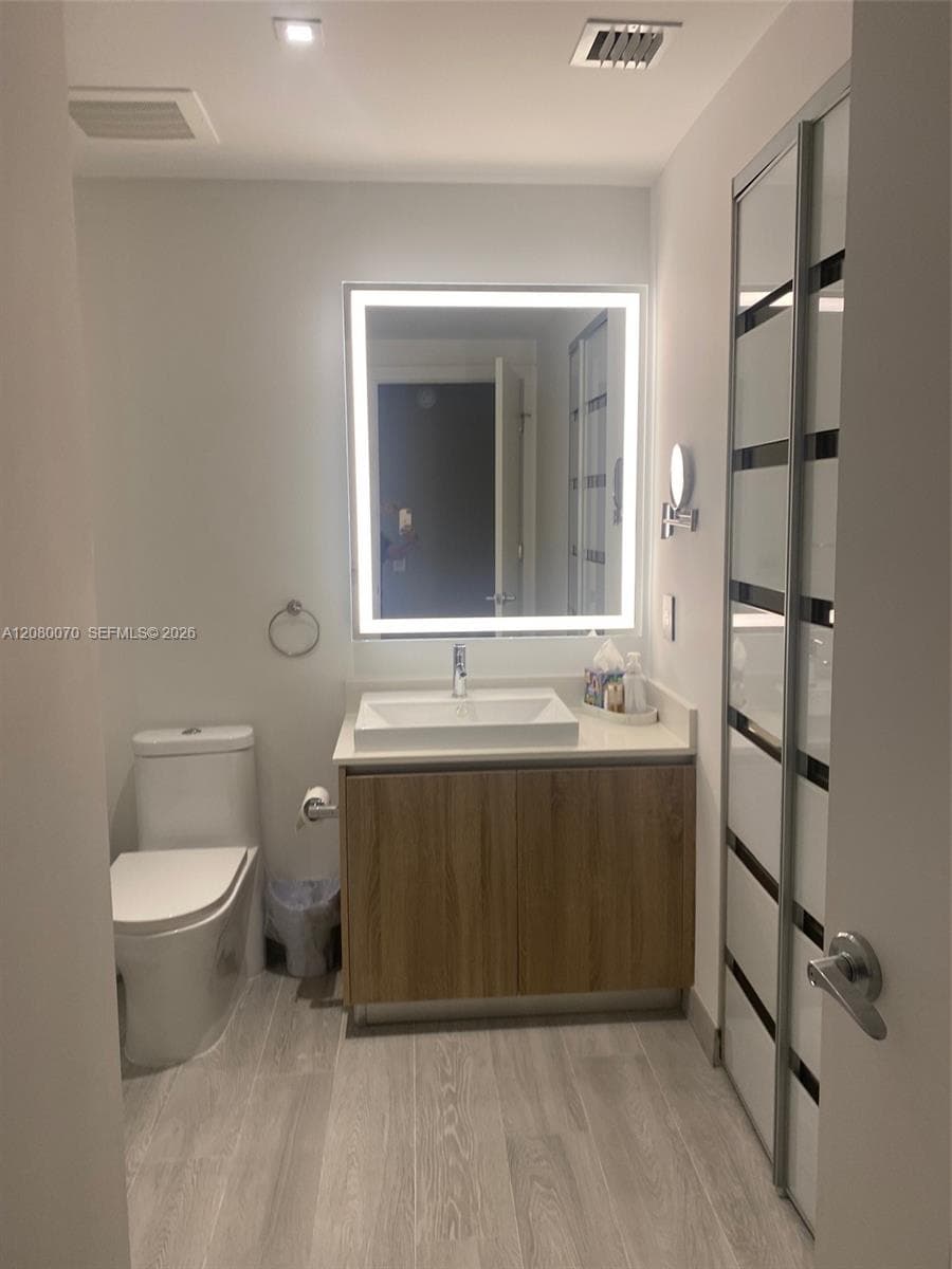 Aventura Parkquare · #1005 in Aventura - Photo 26