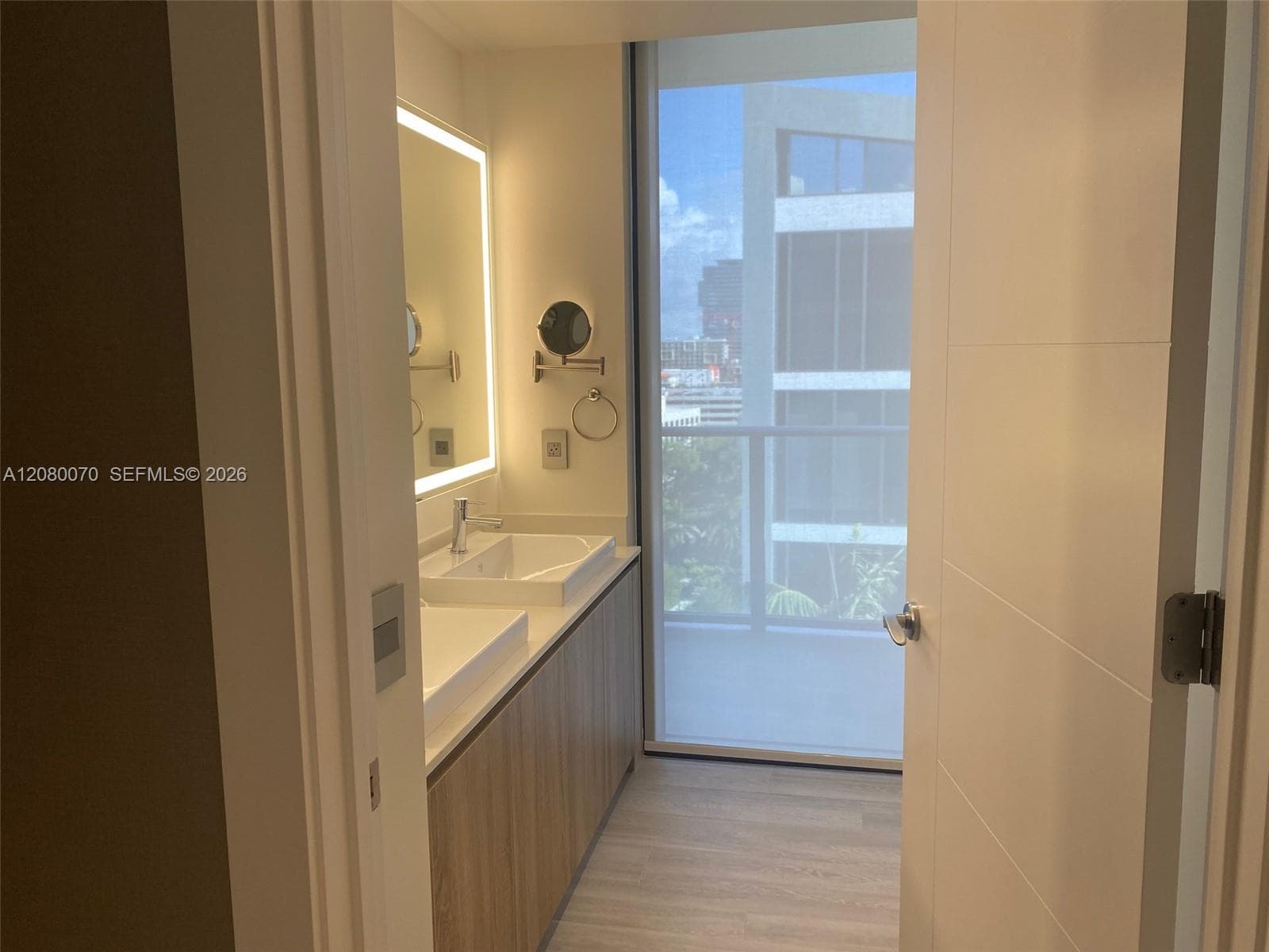 Aventura Parkquare · #1005 in Aventura - Photo 32