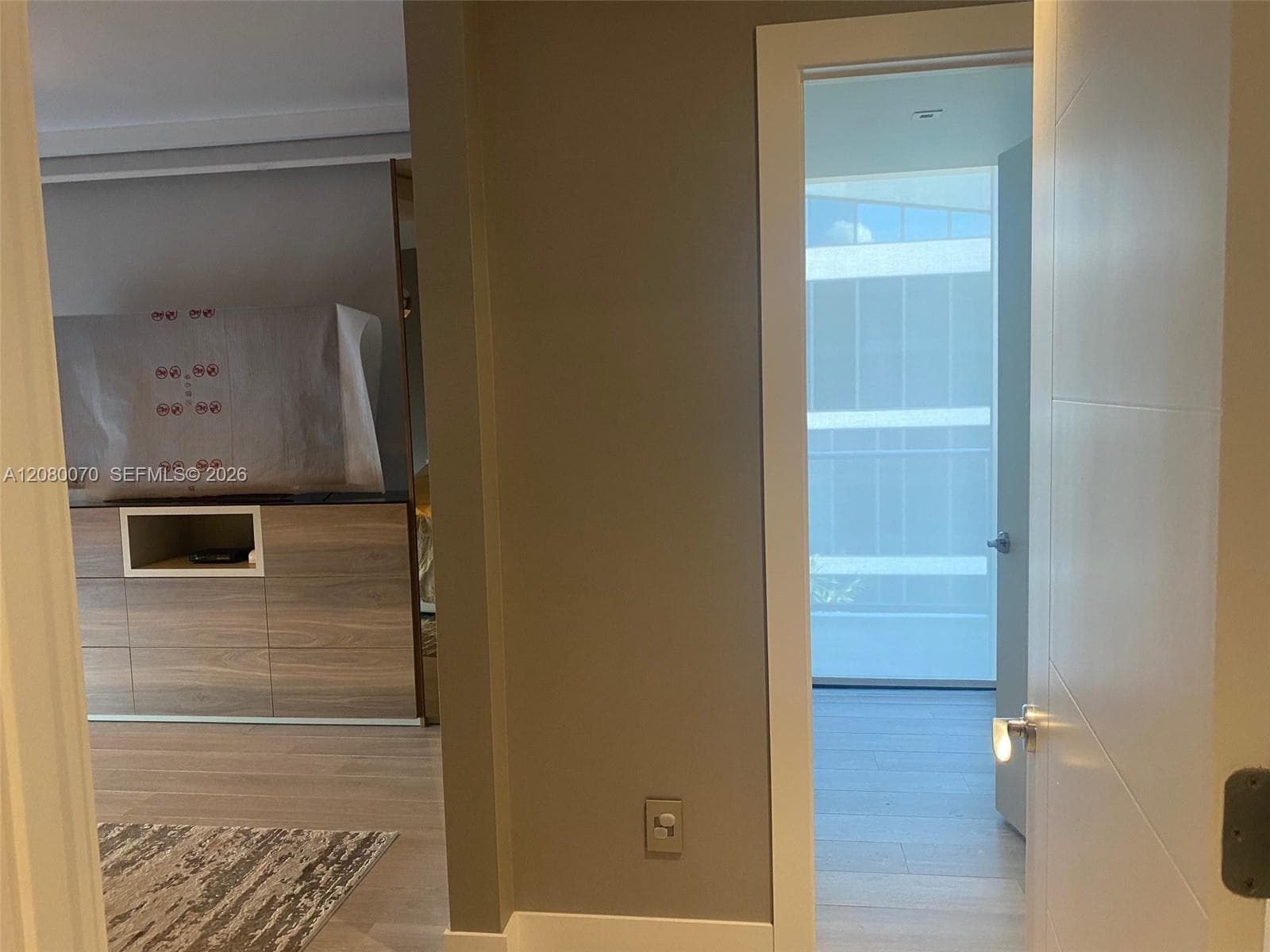 Aventura Parkquare · #1005 in Aventura - Photo 28