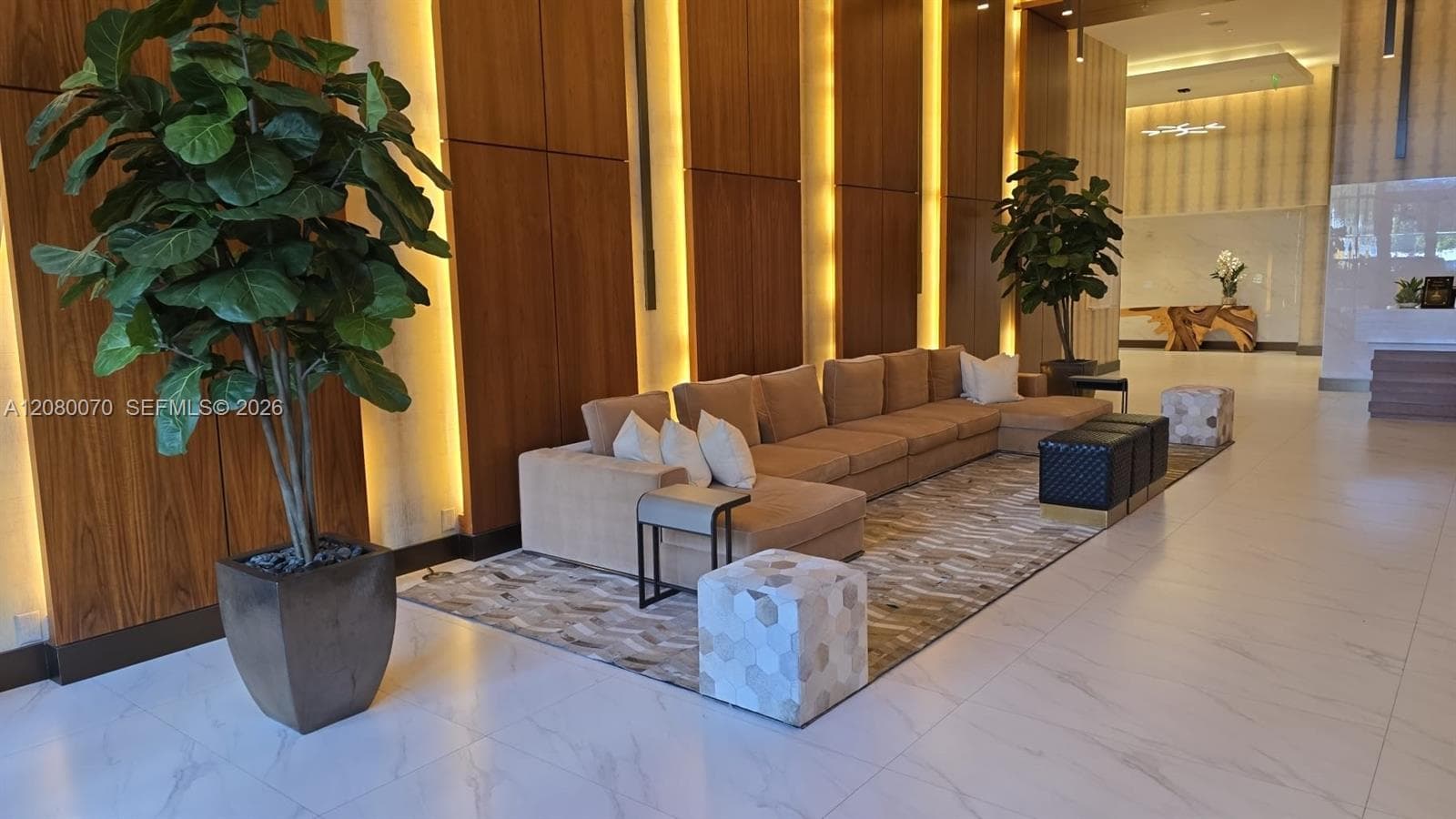 Aventura Parkquare · #1005 in Aventura - Photo 5