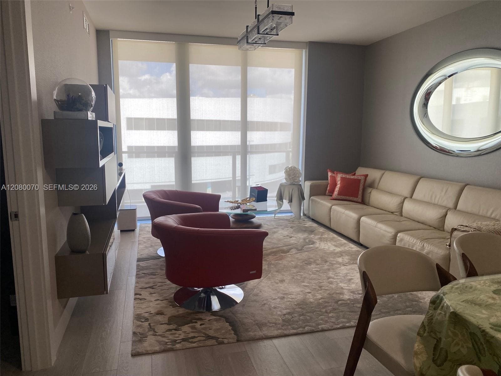 Aventura Parkquare · #1005 in Aventura - Photo 20