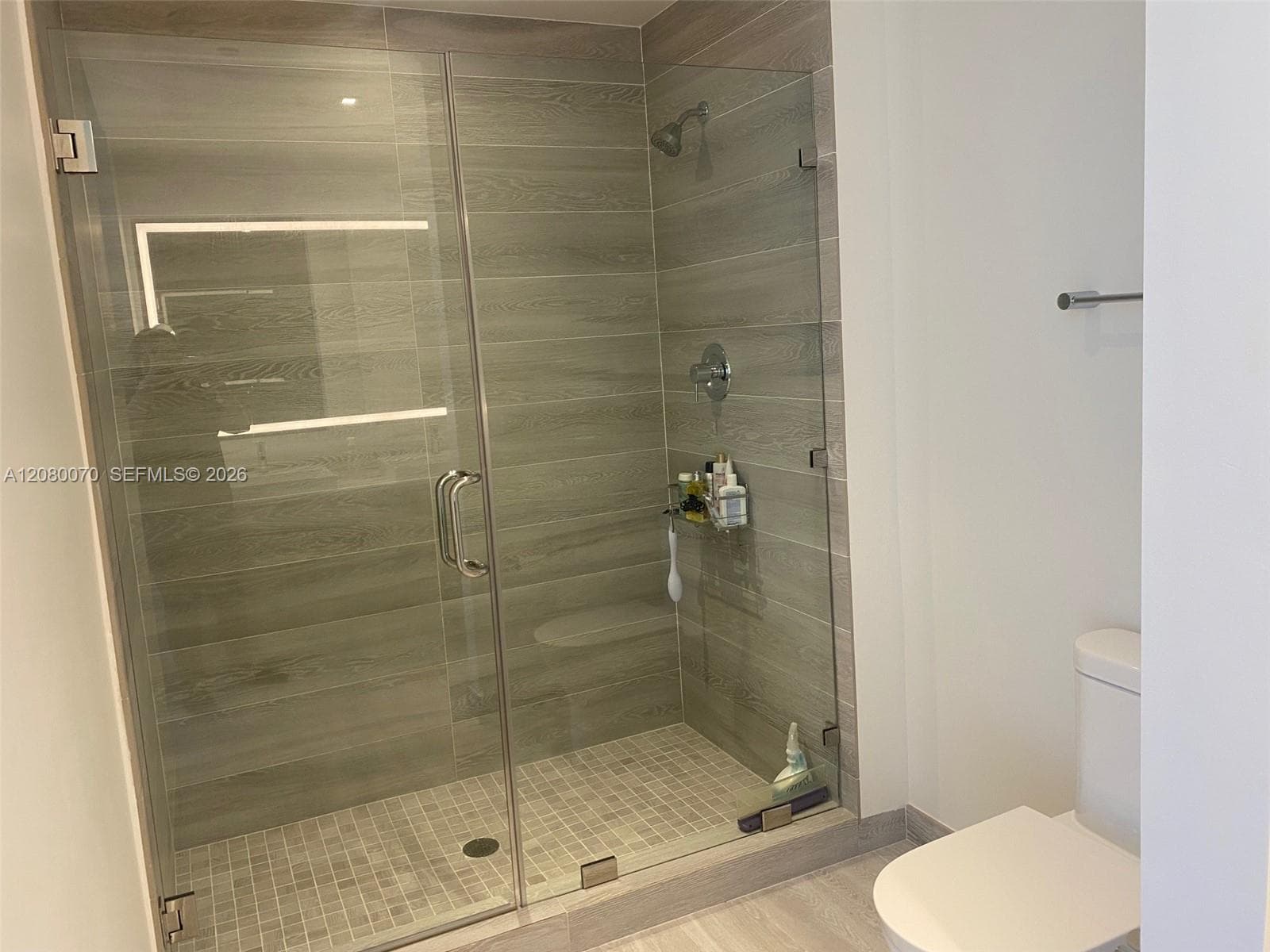 Aventura Parkquare · #1005 in Aventura - Photo 34