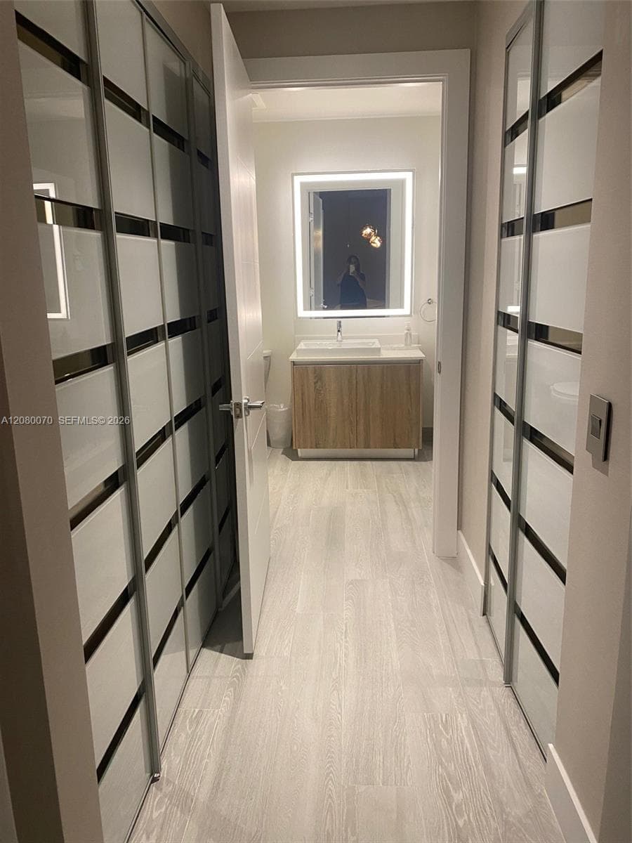 Aventura Parkquare · #1005 in Aventura - Photo 38