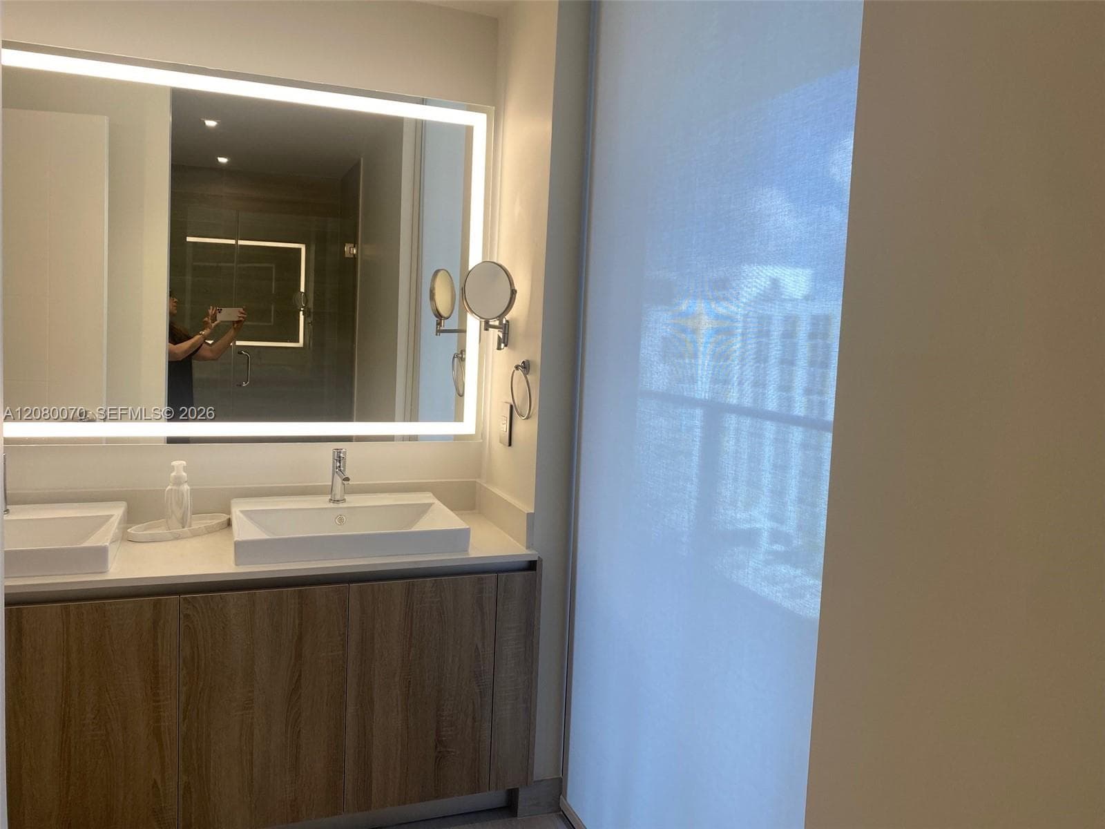 Aventura Parkquare · #1005 in Aventura - Photo 33
