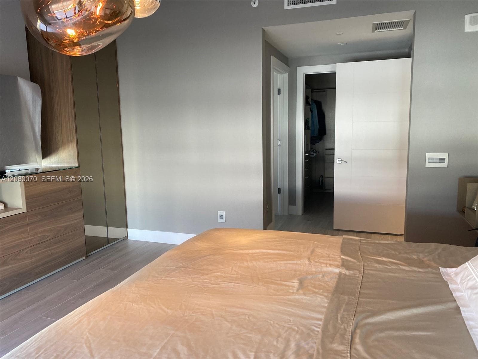 Aventura Parkquare · #1005 in Aventura - Photo 45