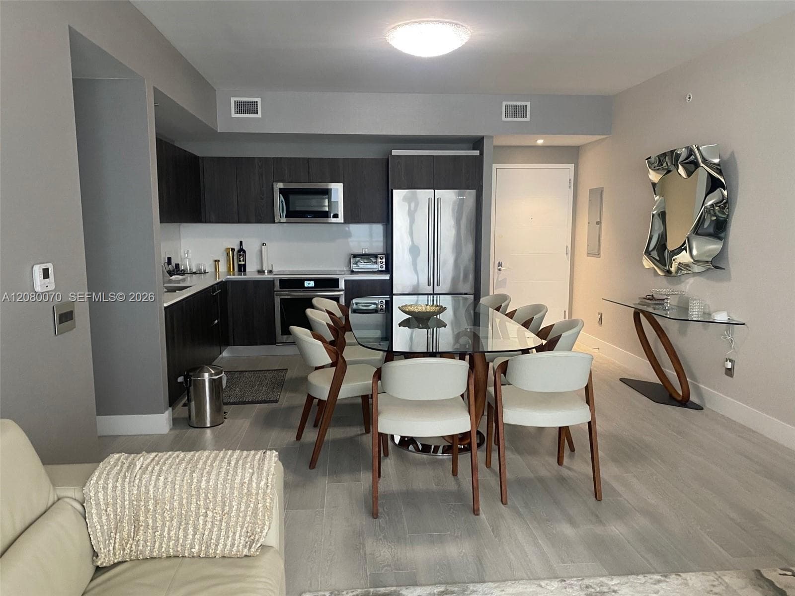 Aventura Parkquare · #1005 in Aventura - Photo 18