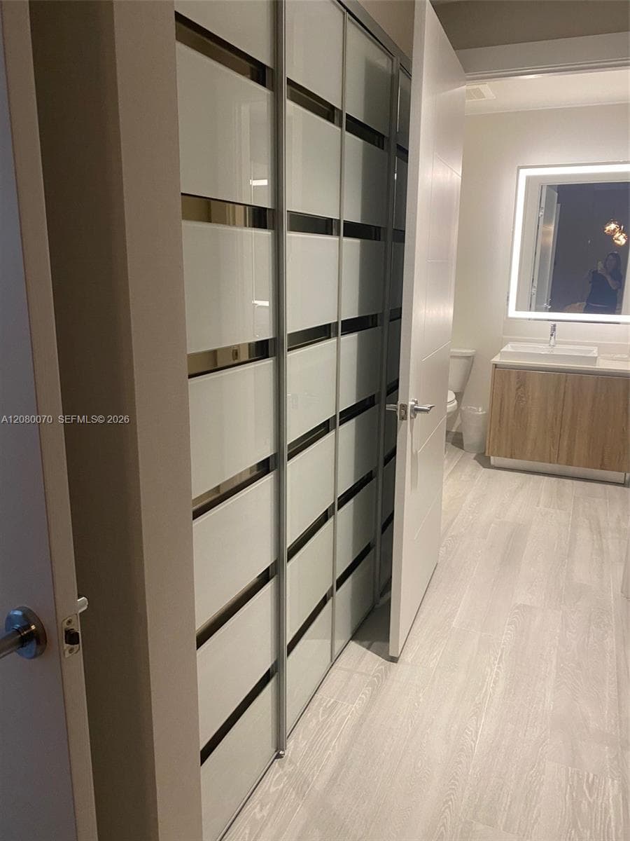 Aventura Parkquare · #1005 in Aventura - Photo 37
