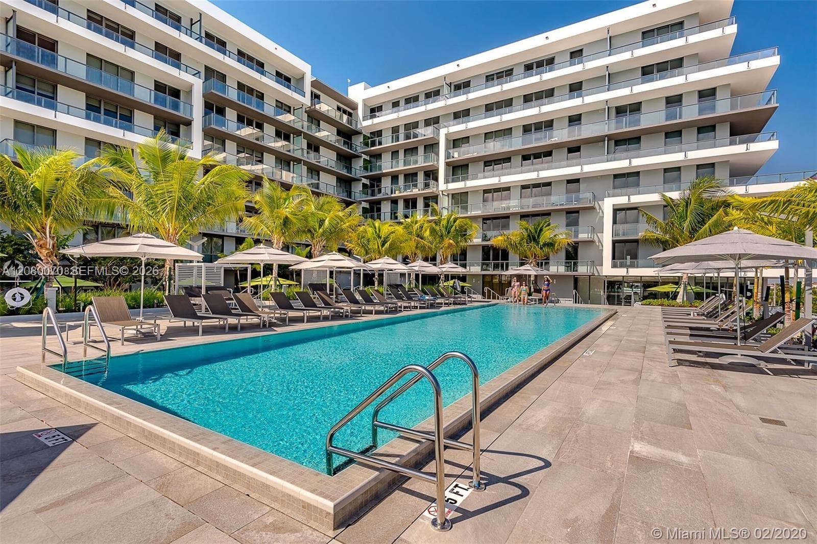 Aventura Parkquare · #1005 in Aventura - Photo 11