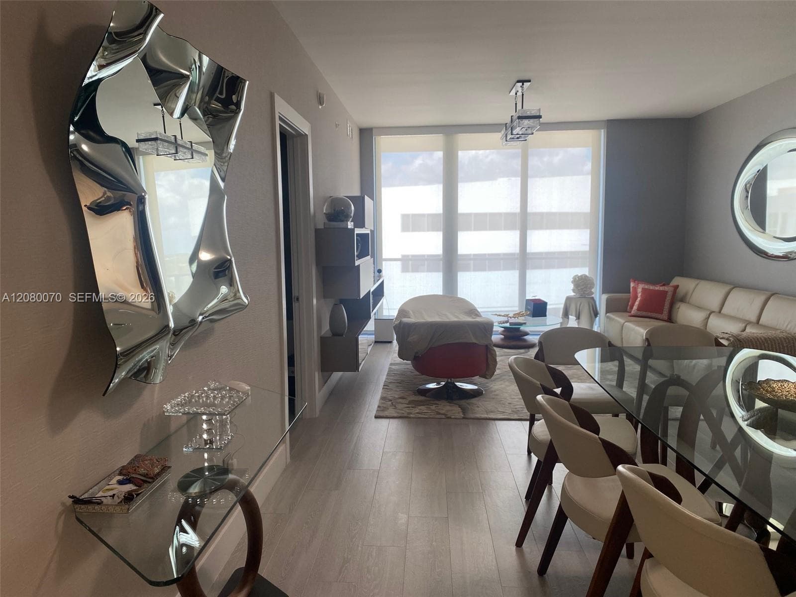 Aventura Parkquare · #1005 in Aventura - Photo 19