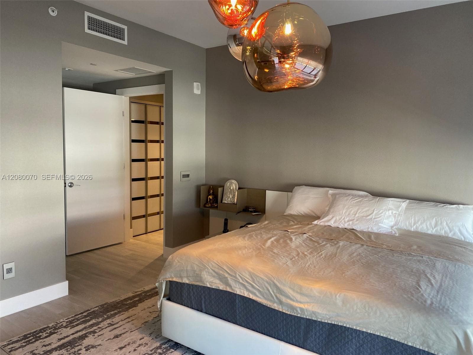 Aventura Parkquare · #1005 in Aventura - Photo 44