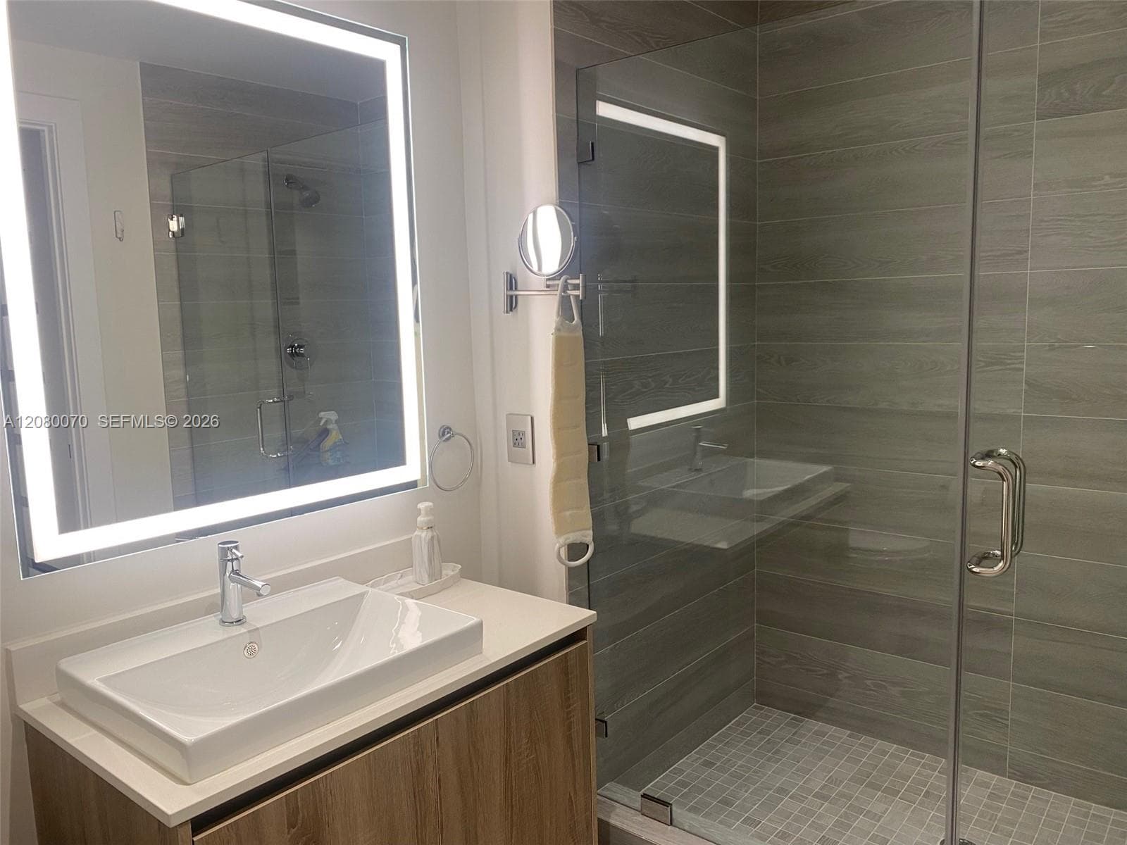 Aventura Parkquare · #1005 in Aventura - Photo 40