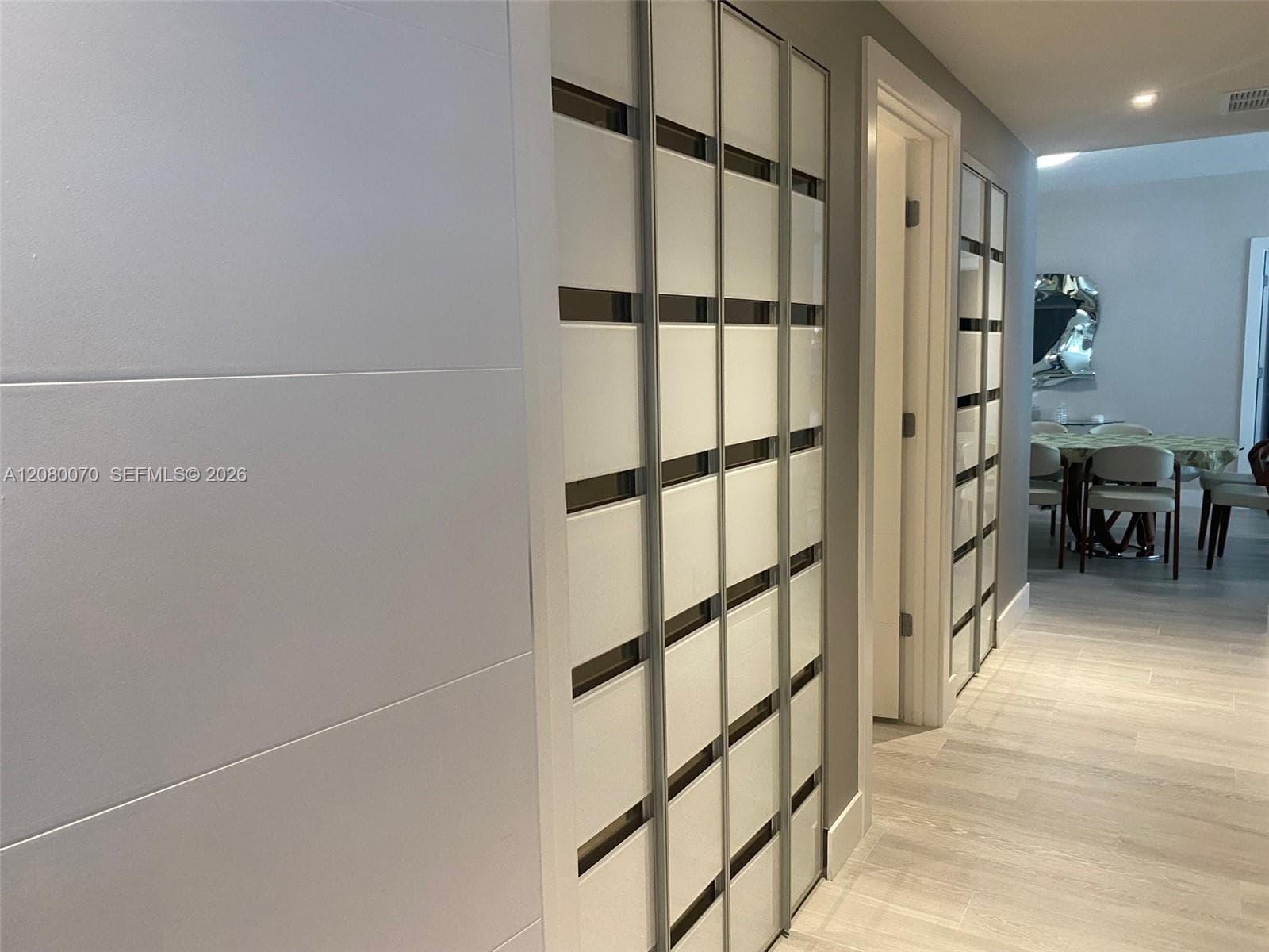 Aventura Parkquare · #1005 in Aventura - Photo 35