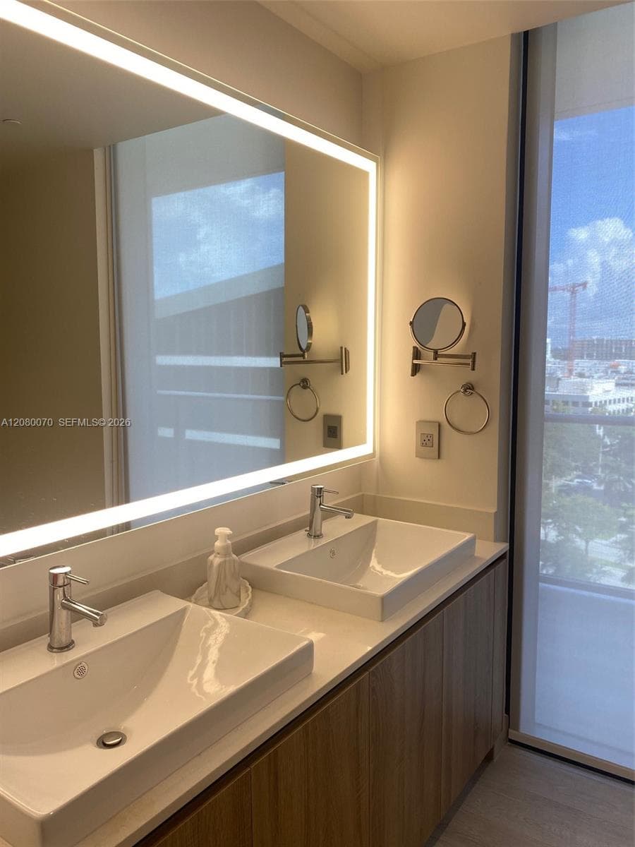 Aventura Parkquare · #1005 in Aventura - Photo 31