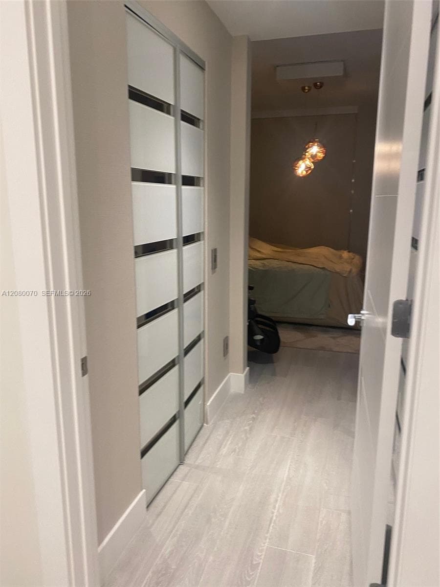 Aventura Parkquare · #1005 in Aventura - Photo 39