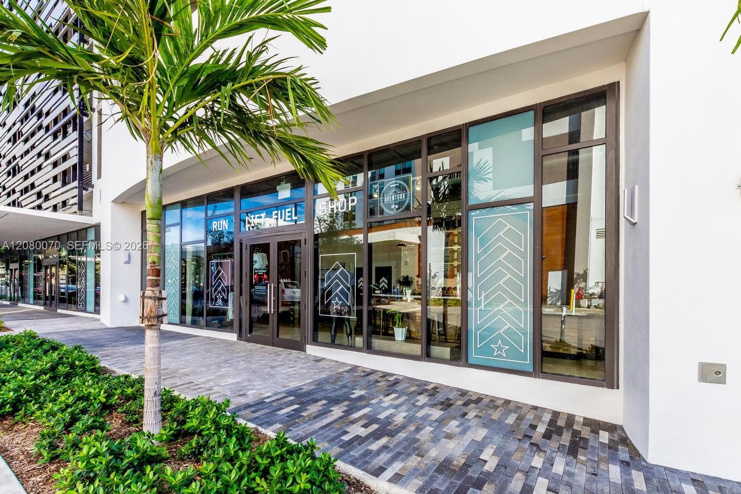 Aventura Parkquare · #1005 in Aventura - Photo 4