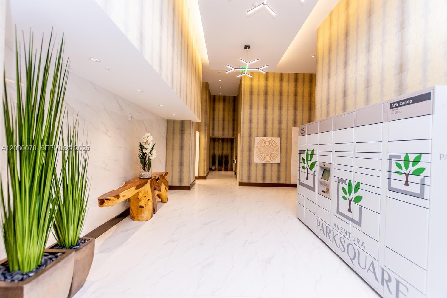 Aventura Parkquare · #1005 in Aventura - Photo 8