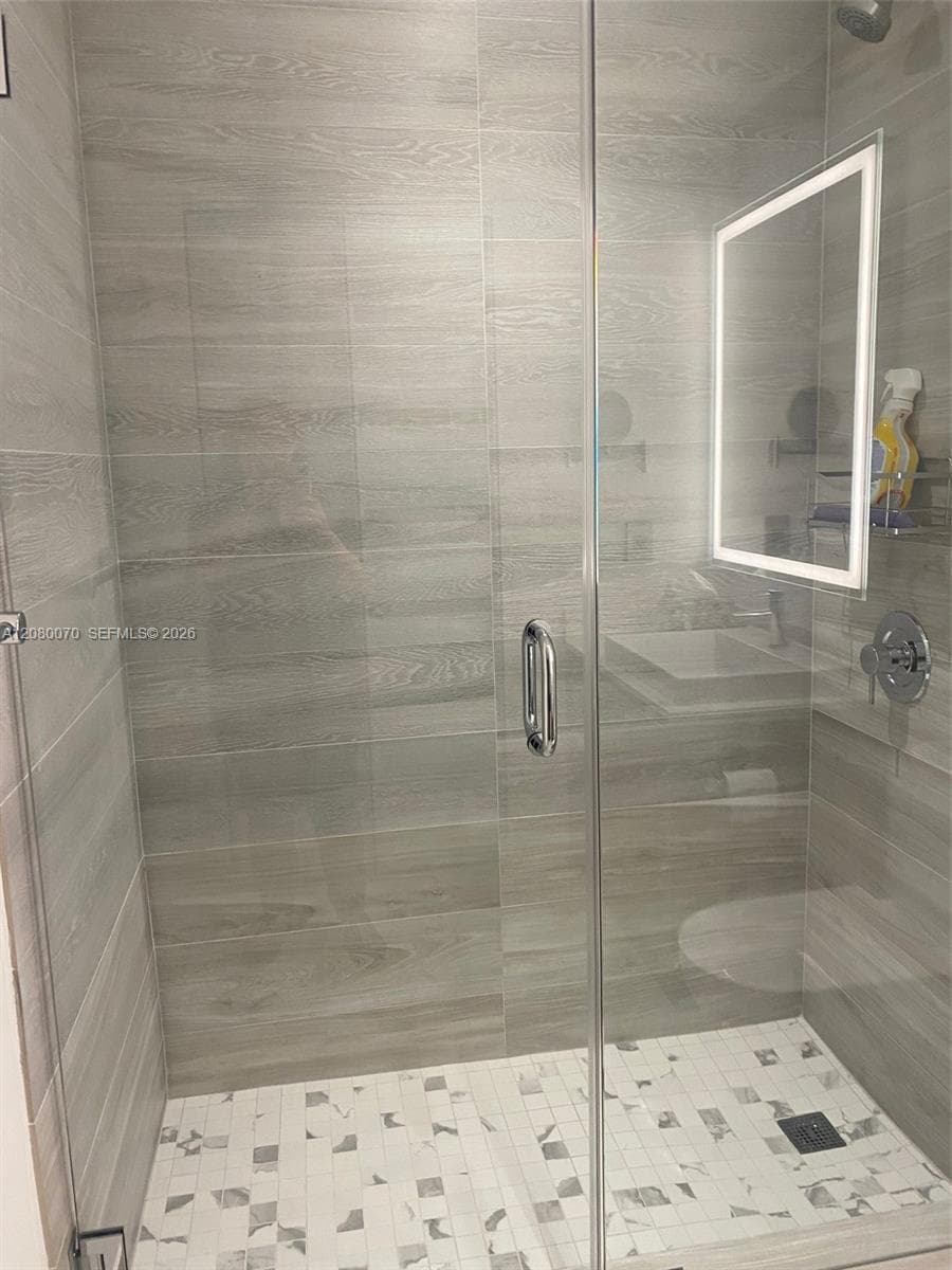 Aventura Parkquare · #1005 in Aventura - Photo 25
