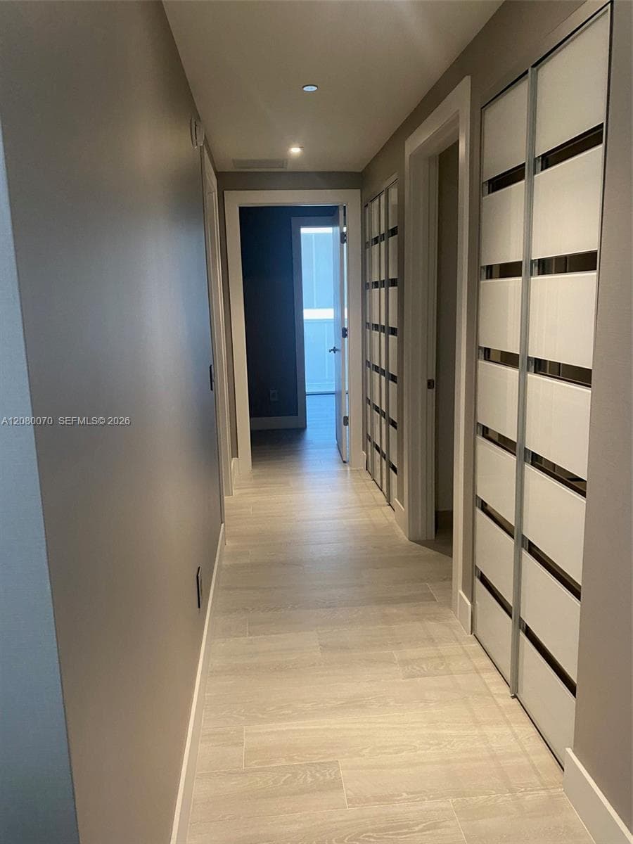 Aventura Parkquare · #1005 in Aventura - Photo 21