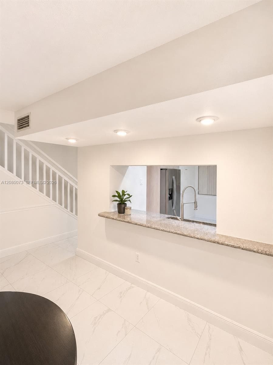 VILLAS OF AMBERWOOD · #100-9 in Doral - Photo 23