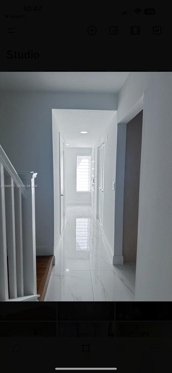 VILLAS OF AMBERWOOD · #100-9 in Doral - Photo 13
