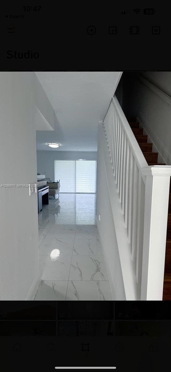 VILLAS OF AMBERWOOD · #100-9 in Doral - Photo 12