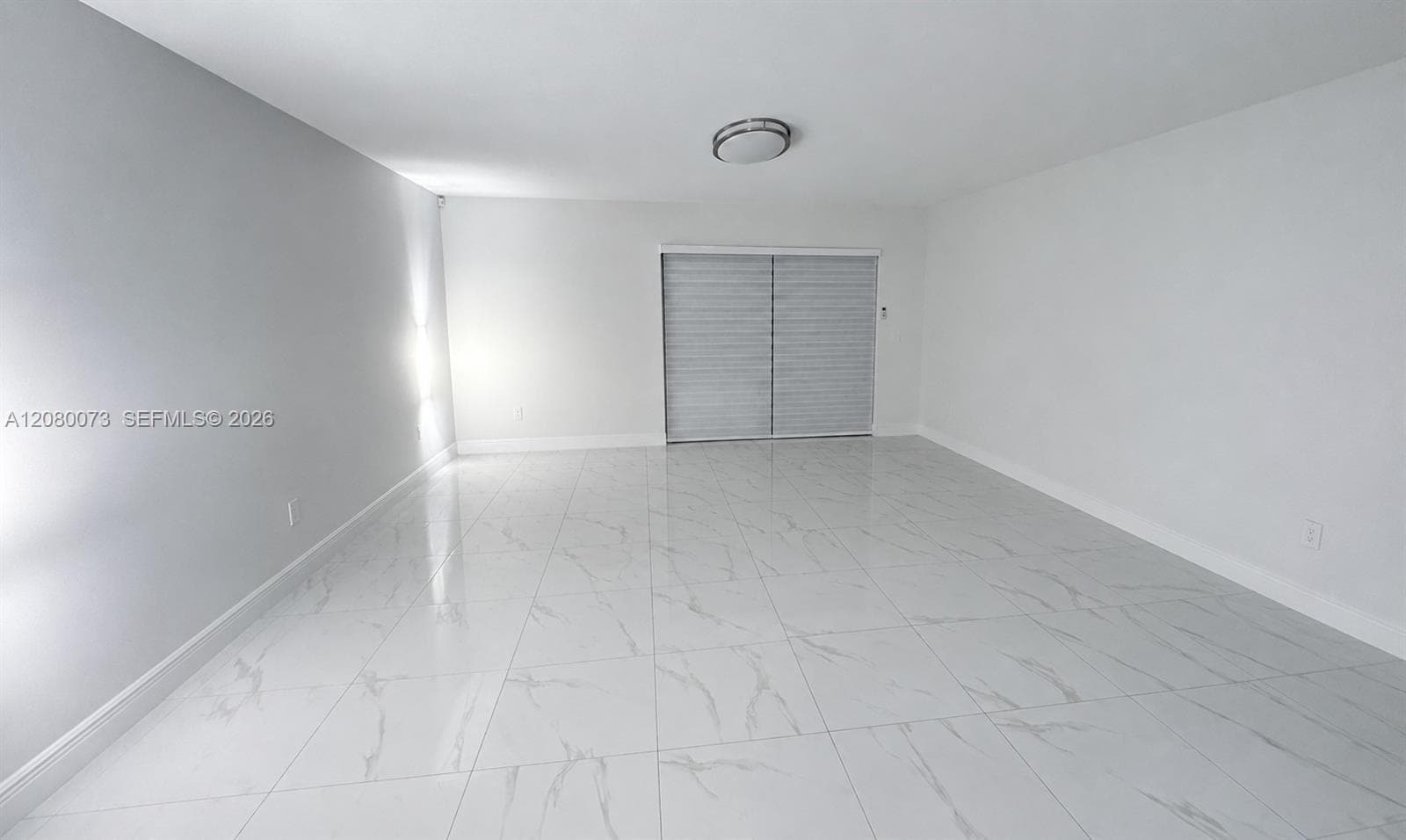 VILLAS OF AMBERWOOD · #100-9 in Doral - Photo 22
