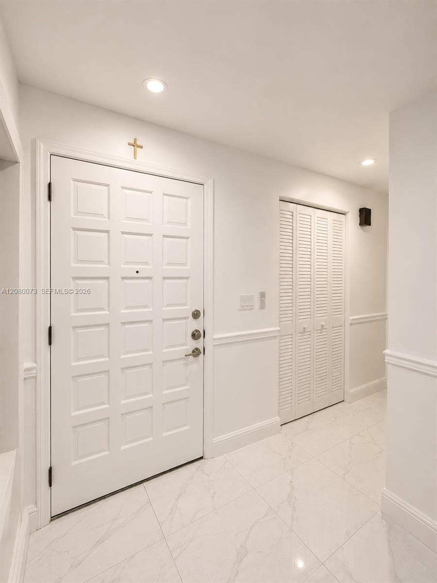 VILLAS OF AMBERWOOD · #100-9 in Doral - Photo 7