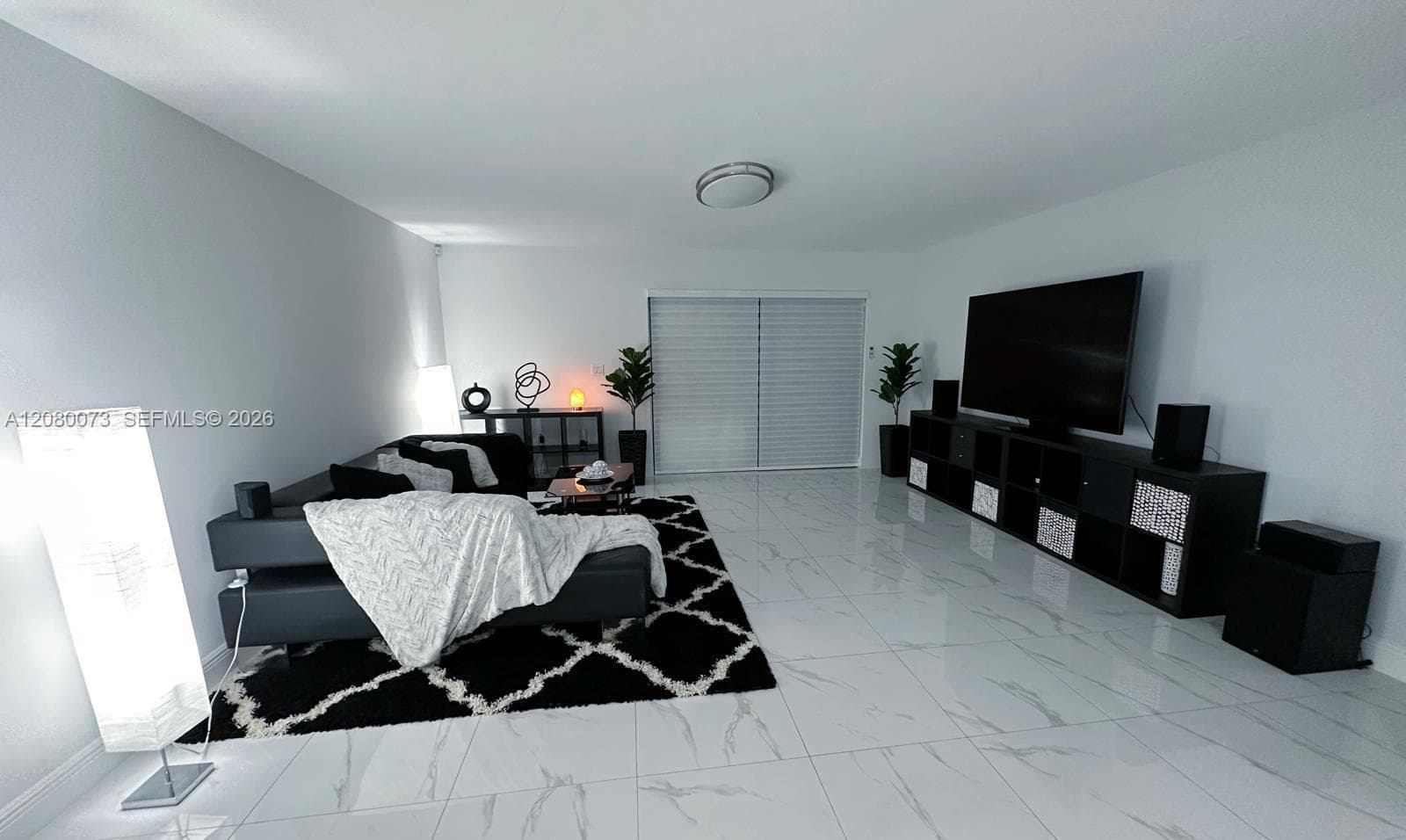 VILLAS OF AMBERWOOD · #100-9 in Doral - Photo 20