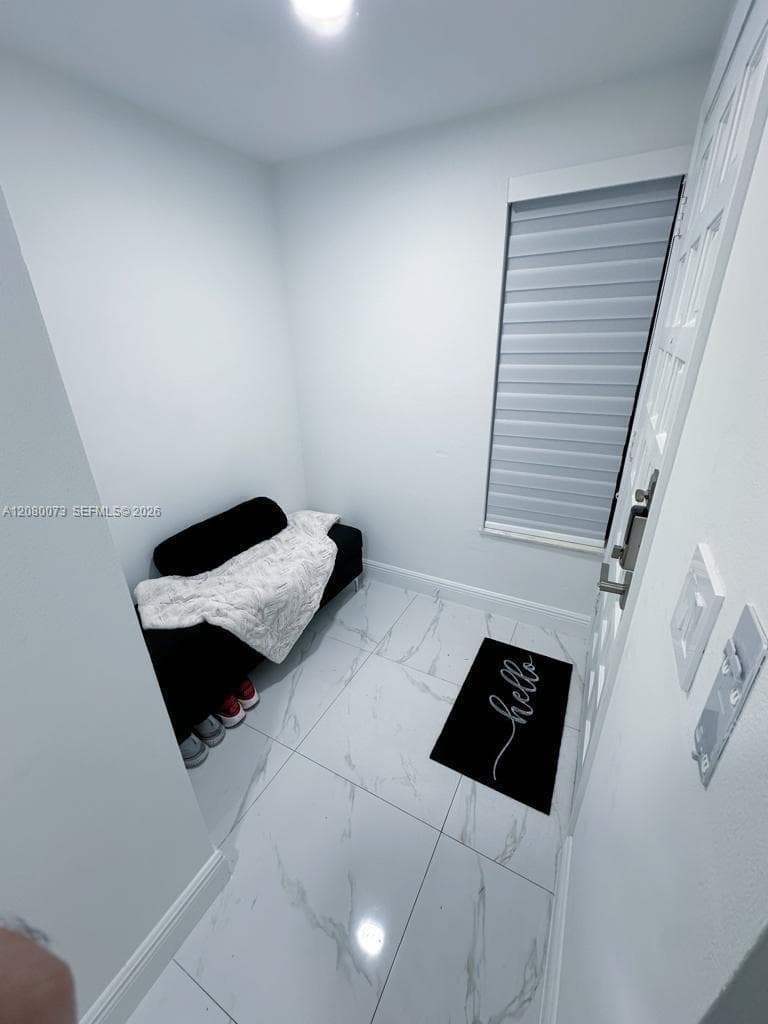 VILLAS OF AMBERWOOD · #100-9 in Doral - Photo 9