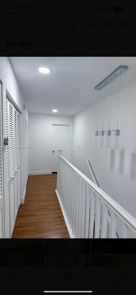 VILLAS OF AMBERWOOD · #100-9 in Doral - Photo 24