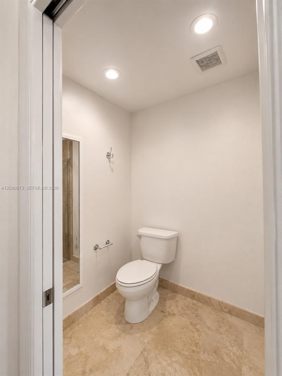 VILLAS OF AMBERWOOD · #100-9 in Doral - Photo 34