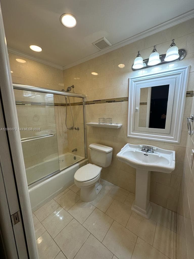 VILLAS OF AMBERWOOD · #100-9 in Doral - Photo 38