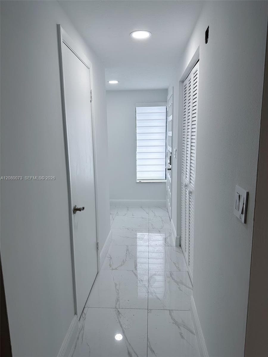 VILLAS OF AMBERWOOD · #100-9 in Doral - Photo 10