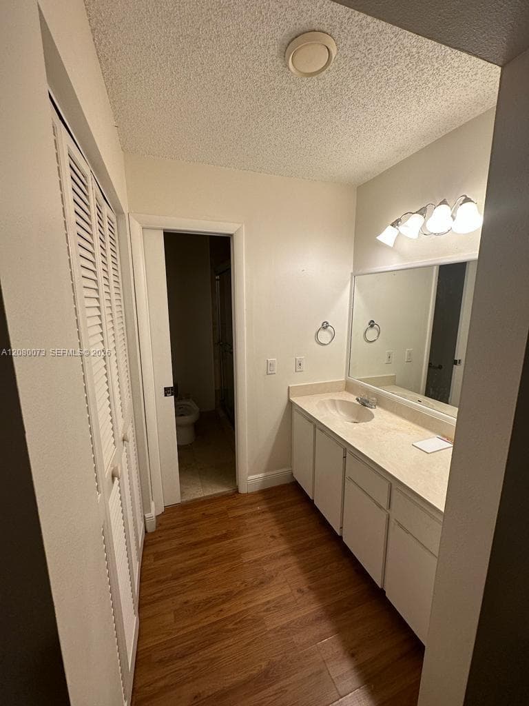 VILLAS OF AMBERWOOD · #100-9 in Doral - Photo 33