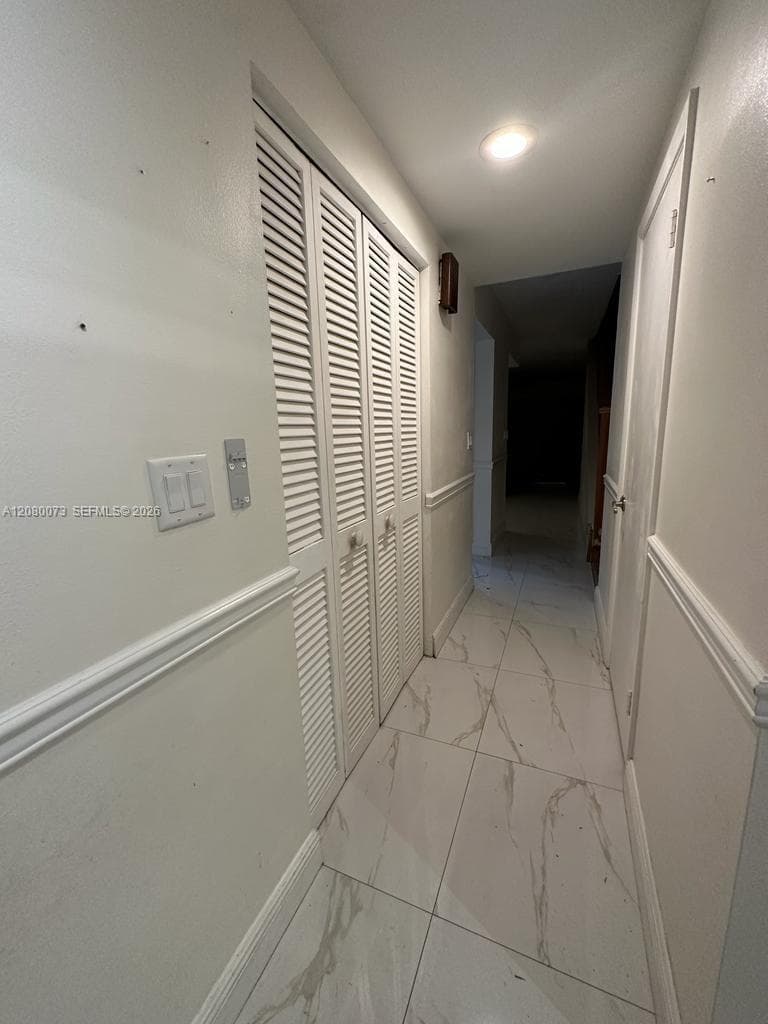 VILLAS OF AMBERWOOD · #100-9 in Doral - Photo 11