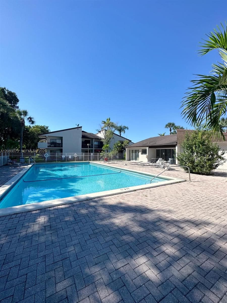 VILLAS OF AMBERWOOD · #100-9 in Doral - Photo 40