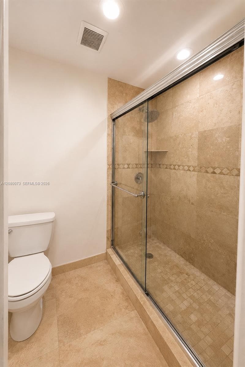 VILLAS OF AMBERWOOD · #100-9 in Doral - Photo 35