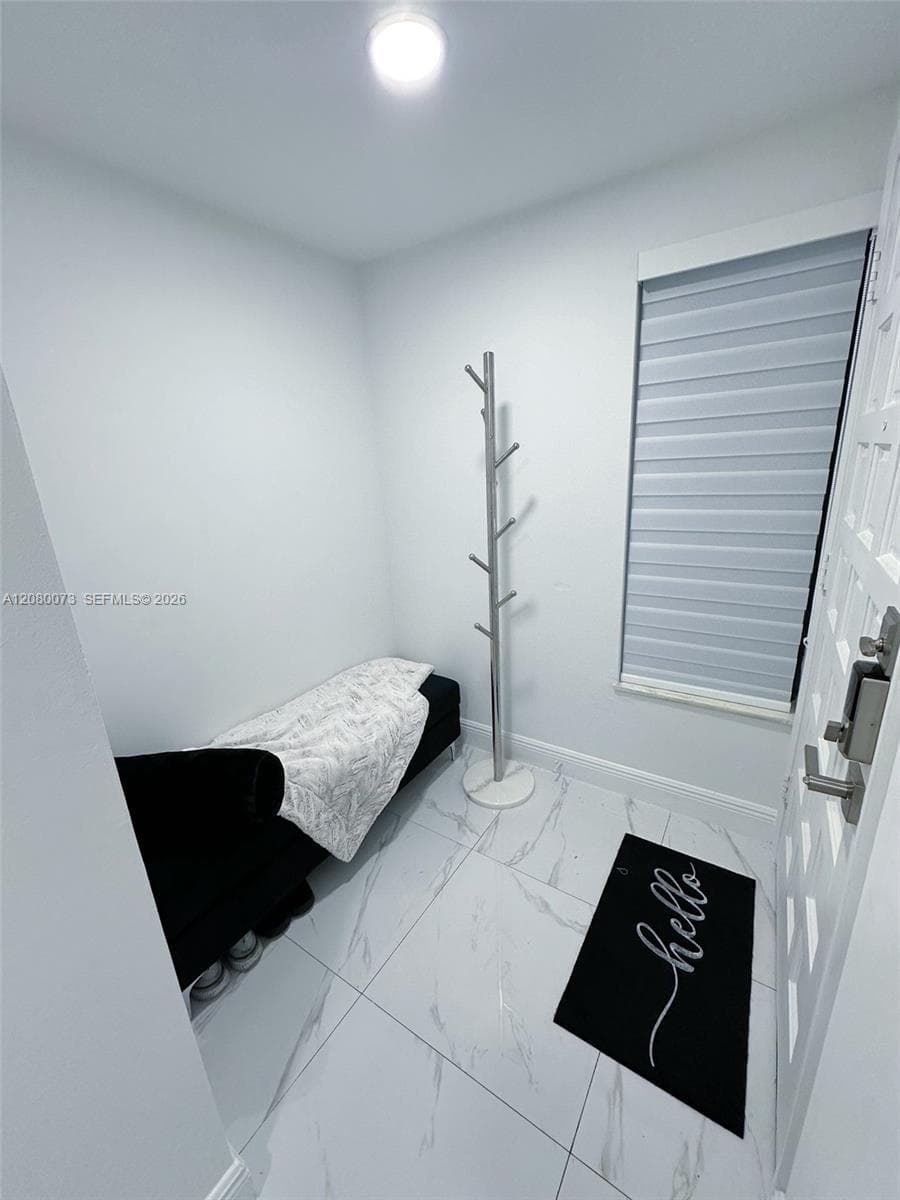 VILLAS OF AMBERWOOD · #100-9 in Doral - Photo 8