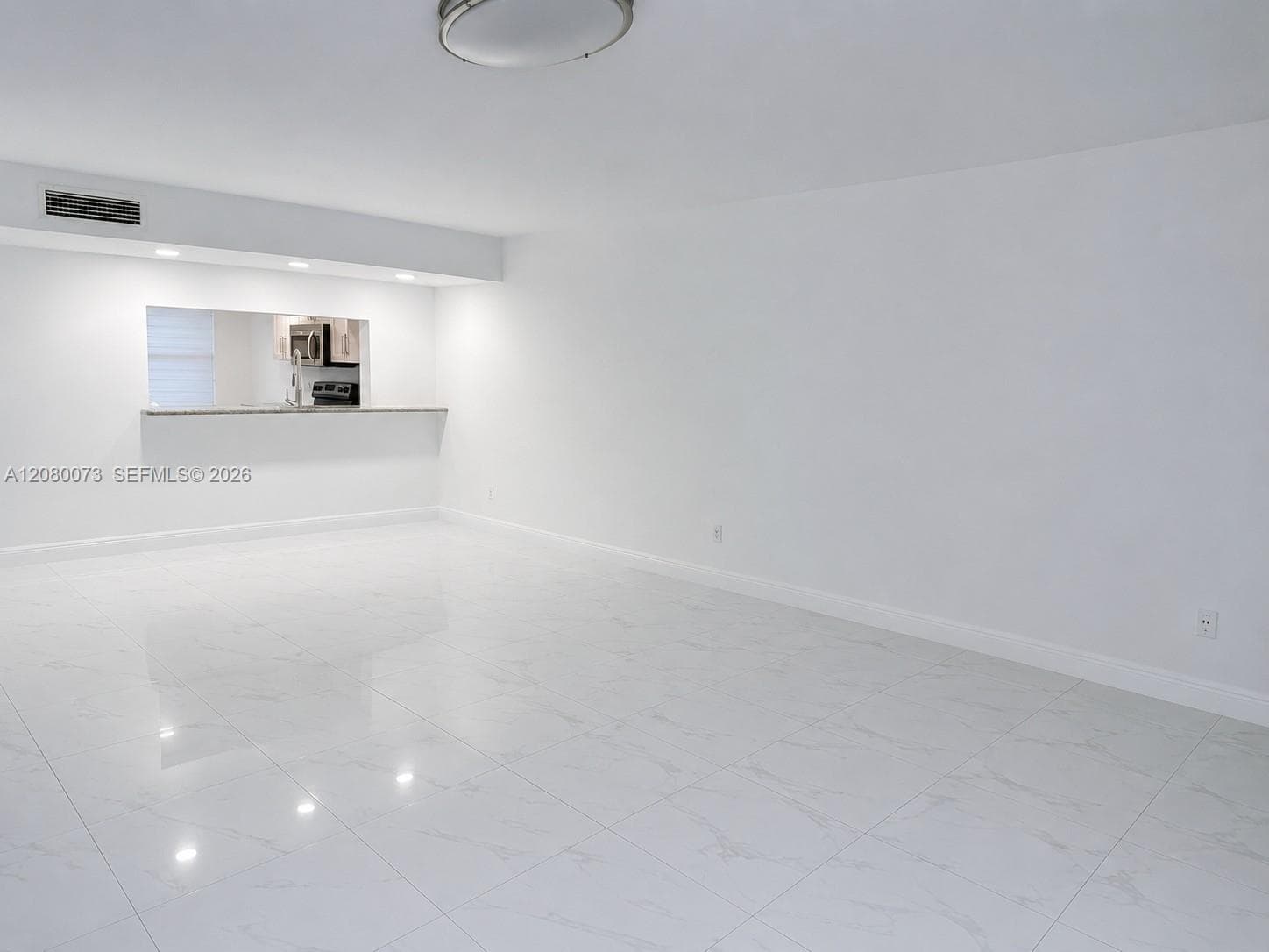 VILLAS OF AMBERWOOD · #100-9 in Doral - Photo 21