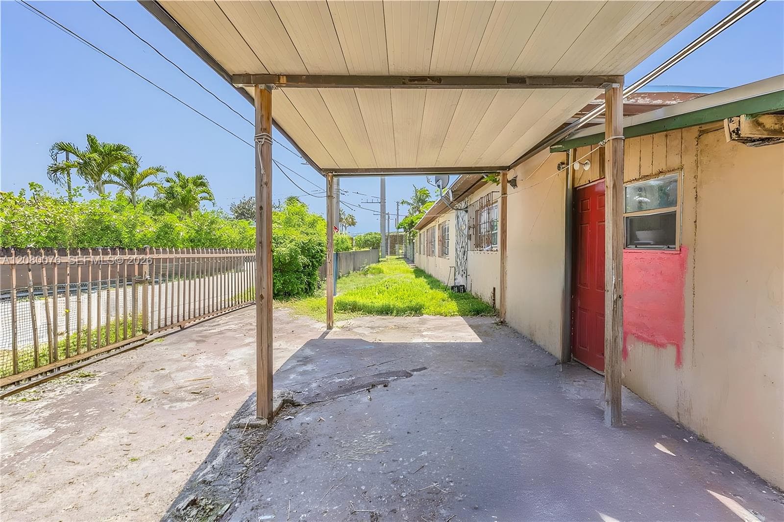 503 NW 43rd Pl photo 22
