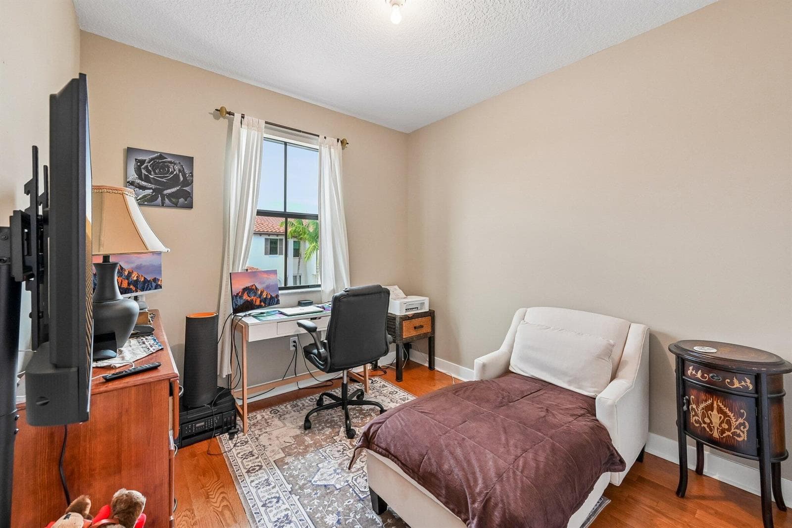 19-web-or-mls-Oysterwood Ln-S2608-019